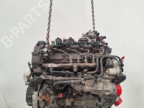 Engine KIA SPORTAGE IV (QL, QLE) 1.6 CRDi | BP36154424M1 - Image 5