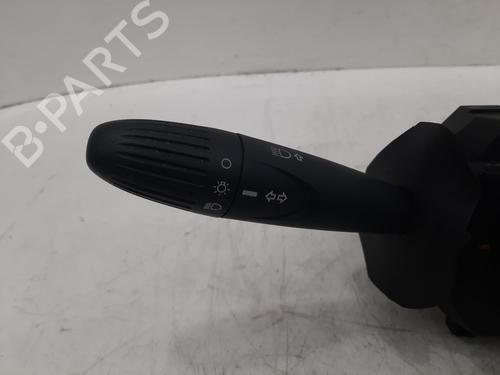 Switch FORD KA (RU8) 1.2 | BP26843300I30 