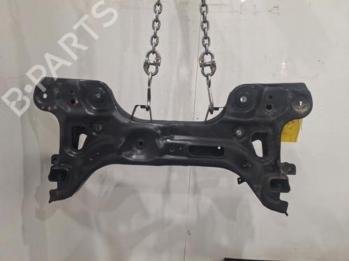 subframe-vw-polo-vi-aw1-bz1-ae1-2017-32448439 main image