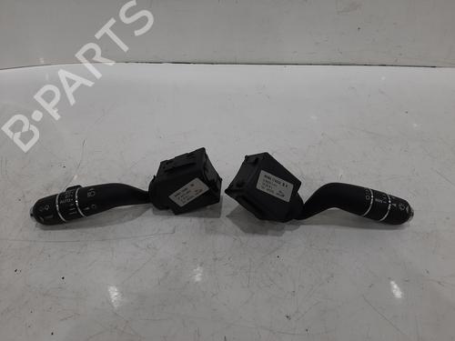 Used Switch JAGUAR XF I (X250) 2.2 D (190 hp) 26768464