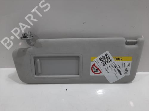 Used Other Other SEAT IBIZA V (KJ1, KJG) 1.0 TSI (95 hp) 33988055 33988055
