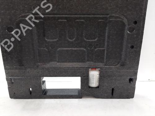 Other JAGUAR I-PACE (X590) EV400 AWD | BP29266789O1