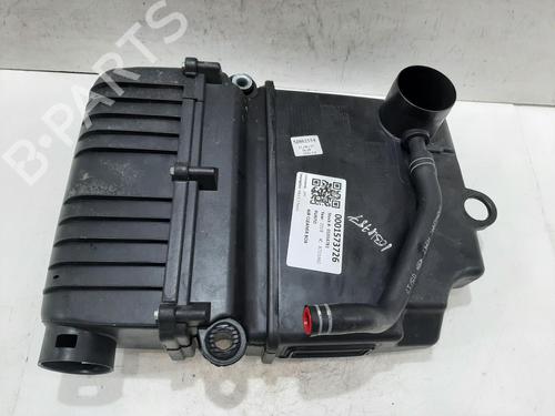 Caja filtro de aire FIAT PUNTO (199_) 1.2 (199AXZ1A, 199BXZ1A) | BP30671036M87 