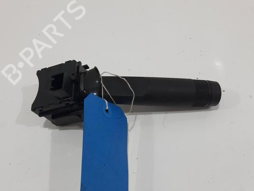 Switch VAUXHALL ADAM (M13) 1.2 | BP33180313I30  - Image 6