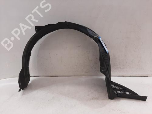 Used Wheel arch Wheel arch 37659398 37659398