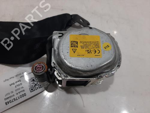 Andre VW GOLF VIII (CD1, DA1) 1.5 eHybrid | BP37072678O1 - Image 3