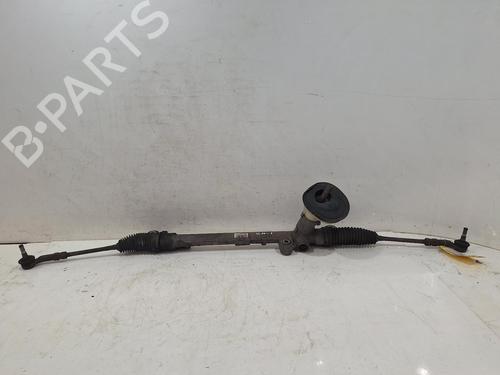 Styregear/Snekke FORD FIESTA VI (CB1, CCN) 1.6 Ti (105 hp) 29945687