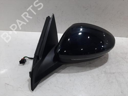 left-mirror-vauxhall-corsa-mk-v-f-2019-32270539 main image