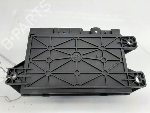 Control unit LAND ROVER RANGE ROVER SPORT II (L494) 4.4 SDV8 4x4 | BP26768834M11 