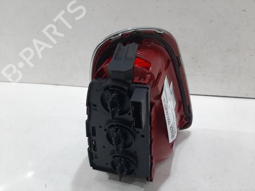 Right taillight MINI MINI (R56) Cooper | BP31341927C35 