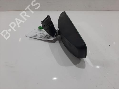 Rear mirror VOLVO V60 II (225) D3 | BP37236321I6 - Image 2