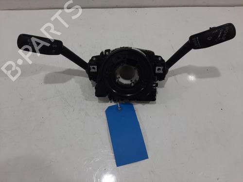 Mando Mando VW GOLF VII (5G1, BQ1, BE1, BE2) 1.0 TSI (115 hp) 36951132 36951132