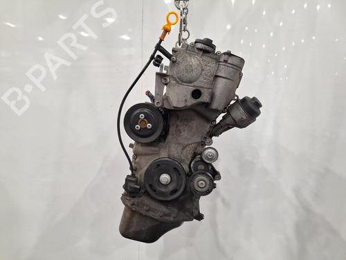 Engine VW POLO V (6R1, 6C1) 1.2 | BP30179494M1