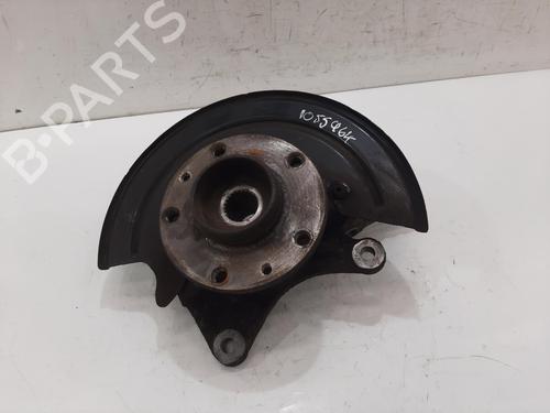 right-front-steering-knuckle-dacia-duster-hm_-2017-37539763 main image