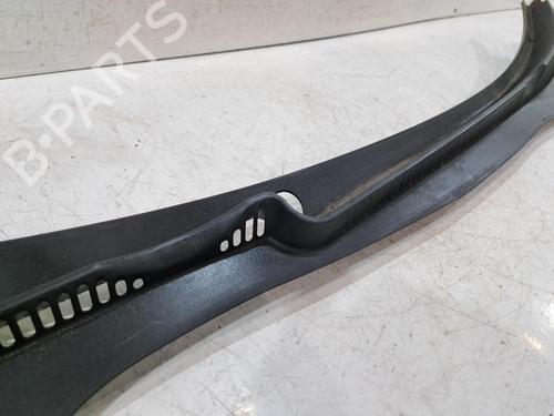 Scuttle panel VW GOLF VI (5K1) 2.0 TDI | BP31964934C110 