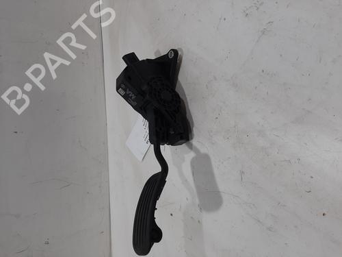 Pedal TOYOTA AYGO X (_B7_) 1.0 VVT-i (KGB70) | BP34533364I4 - Image 2