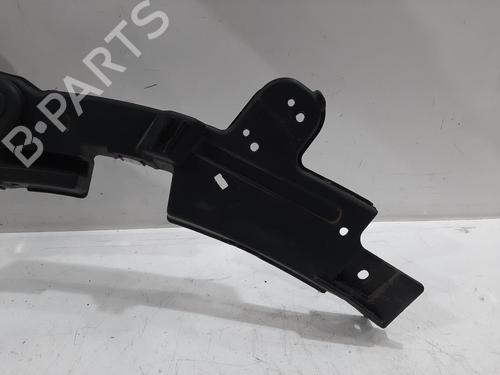 Support JAGUAR I-PACE (X590) EV400 AWD | BP26869154C155