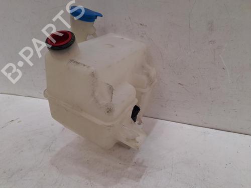 Sprinklertank MAXUS DELIVER 9 Van 2.0 D FWD | BP27280915C113 - Image 3