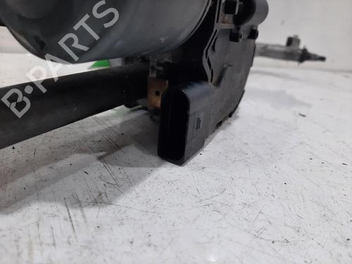 Front wiper motor VW GOLF VI (5K1) 1.2 TSI | BP37223332M29 - Image 5