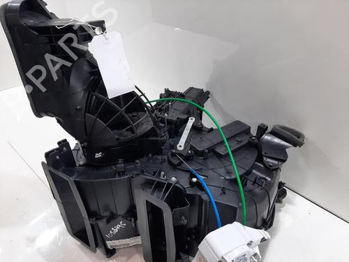 Heater matrix FIAT 500 (312_) 1.2 (312AXA1A) | BP38076459M63 - Image 4