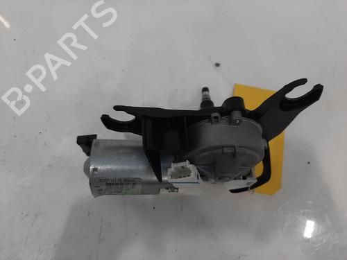 Rear wiper motor CITROËN DS5 2.0 HDi 165 | BP26824804M102 