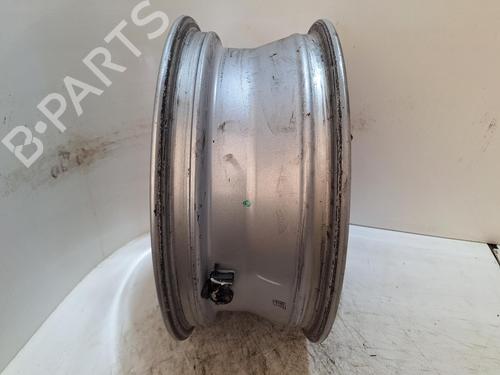 Fælk NISSAN MICRA V (K14) 1.0 IG-T 100 | BP37496995C45 - Image 6