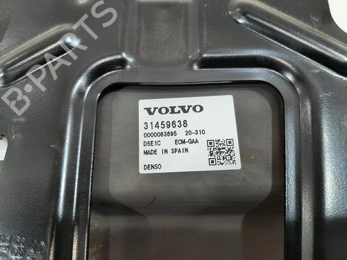 Control unit VOLVO XC40 (536) B4 Mild-Hybrid | BP28084794M11 