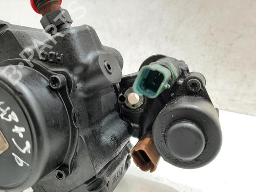 Injection pump FORD S-MAX (WA6) 2.0 TDCi | BP33035163M78  - Image 5