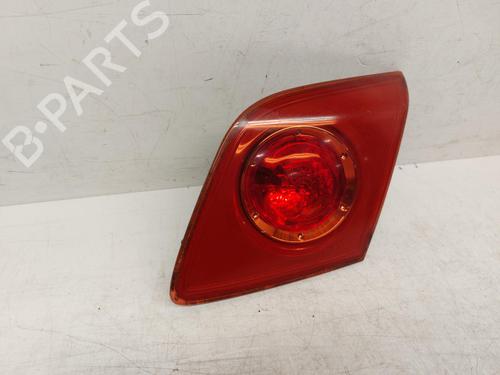 Right tailgate light MAZDA 3 (BK) 1.6 (BK14) | BP26778323C80 - Image 3