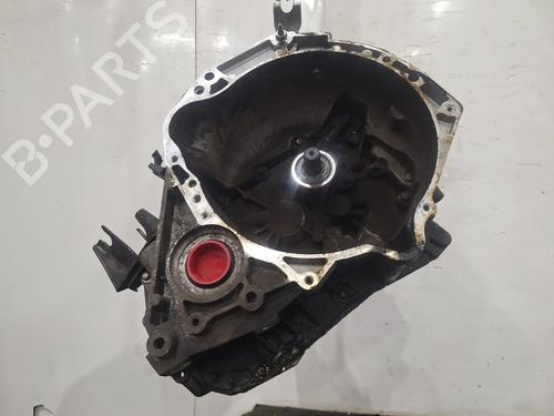 Gearbox NISSAN NOTE (E11, NE11) 1.4 | BP39724663M3 - Image 3