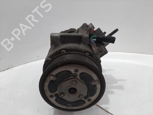 AC Kompressor FORD TRANSIT V363 Van (FCD, FDD) 2.0 EcoBlue (130 hp) 28506638