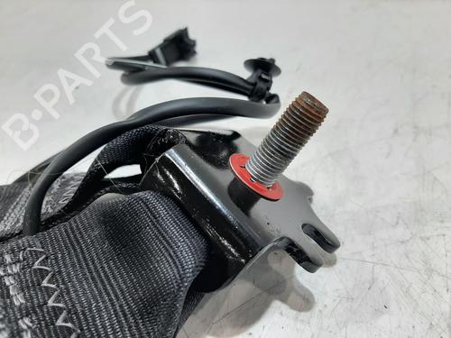 Engate do cinto MG MG HS (AS23) 1.5 EHS Hybrid (CSA6463) | BP30324380I32