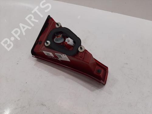 Right tailgate light HYUNDAI i20 III (BC3, BI3) 1.0 T-GDI hybrid 48V | BP34150171C80 - Image 5