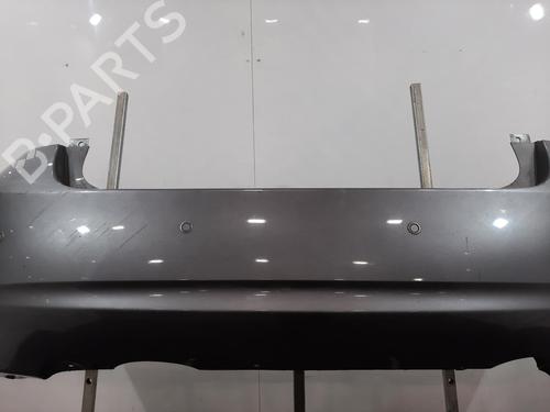 Rear bumper NISSAN NOTE (E12) 1.2 DIG-S | BP29636696C8 