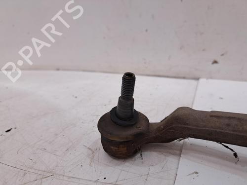 Steering rack FORD KUGA II (DM2) 2.0 TDCi 4x4 | BP37433339M22 - Image 5