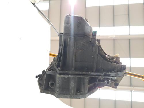 Gearbox RENAULT TWINGO III (BCM_, BCA_) 1.0 SCe 70 | BP39143083M3  - Image 6