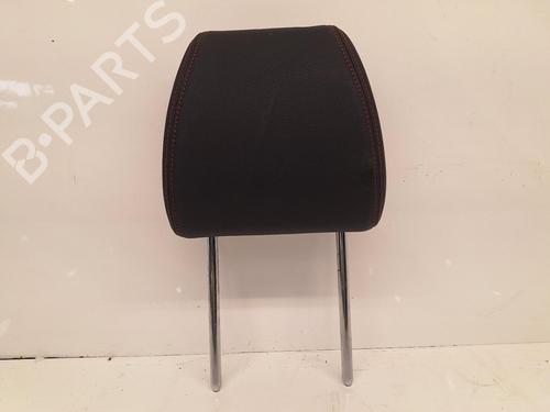 Used Headrest FORD FIESTA VII (HJ, HF) 1.0 EcoBoost mHEV (125 hp) 26788457