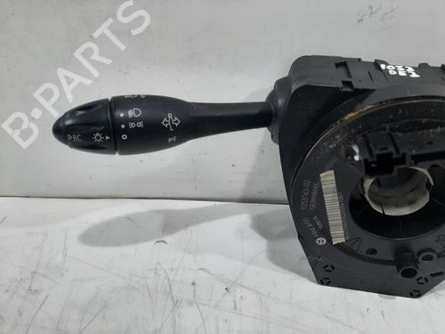 Switch MINI MINI (R56) Cooper D | BP36697763I30 - Image 2