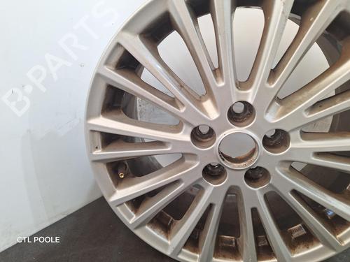 Fælk FORD GALAXY III (CK) 2.0 TDCi | BP38312358C45 - Image 5