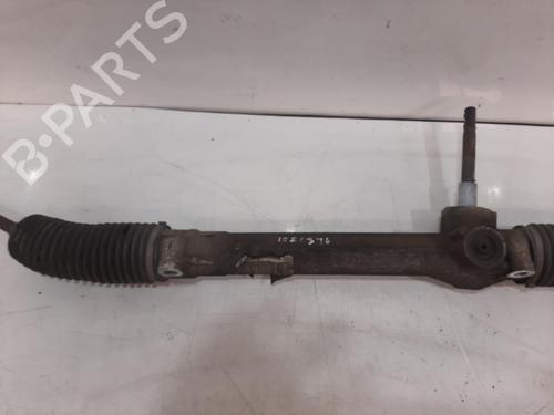 Steering rack FORD KA (RU8) 1.2 | BP36451139M22 - Image 6