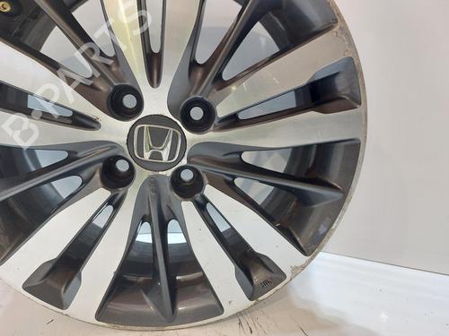 Rim HONDA JAZZ IV (GK_) 1.3 | BP32356941C45