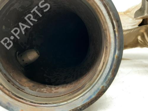 Katalysator VOLVO XC40 (536) B4 Mild-Hybrid | BP31360834M10