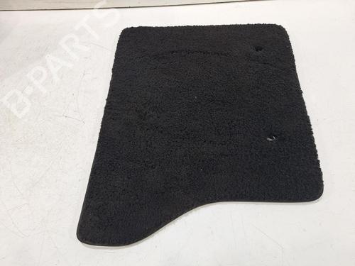 Other LAND ROVER RANGE ROVER SPORT II (L494) 3.0 SDV6 Hybrid 4x4 | BP32120387O1 