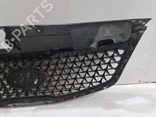 Grille KIA SPORTAGE III (SL) 2.0 CRDi AWD | BP29496448C40 