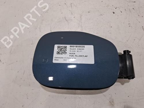 fuel-flap-ford-kuga-iii-dfk-2019-40040170 main image