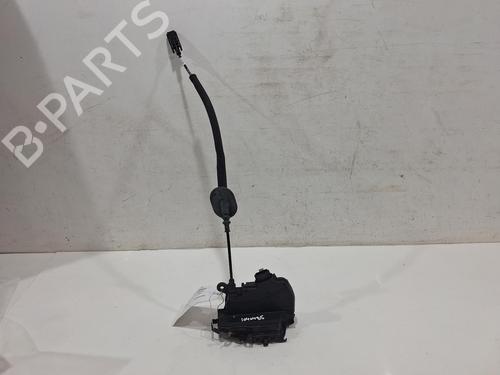 other-renault-clio-v-b7_-2019-32448414 main image