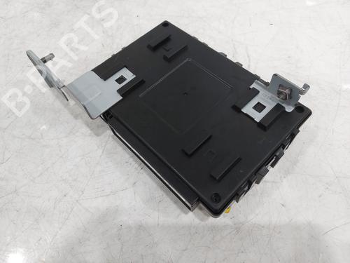 Control unit HYUNDAI i30 (PDE, PD, PDEN) 2.0 N | BP26814452M11 - Image 3