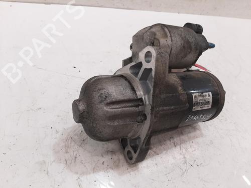 Starter VAUXHALL VIVA (C16) 1.0 | BP33467291M8 - Image 3