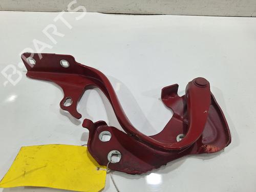 other-fiat-500-312_-2007-32144505 main image