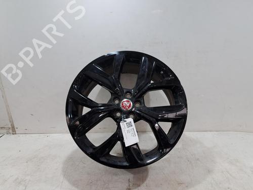 Used Rim JAGUAR I-PACE (X590) EV400 AWD (400 hp) 29742055